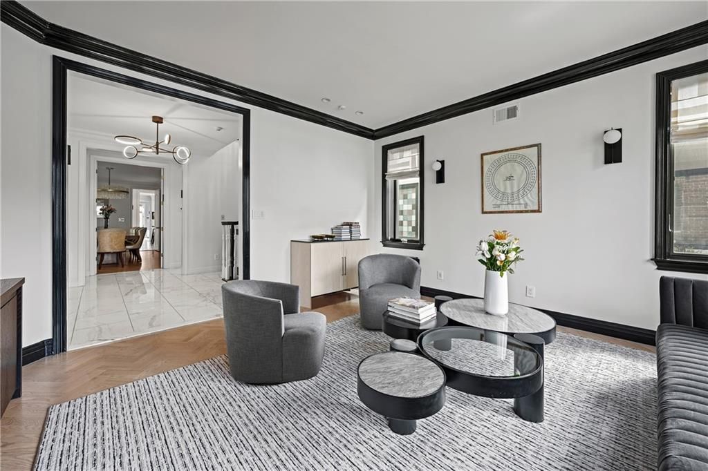 Photo of 961 7th Street, Brooklyn, NY 11230 (MLS # 497112)