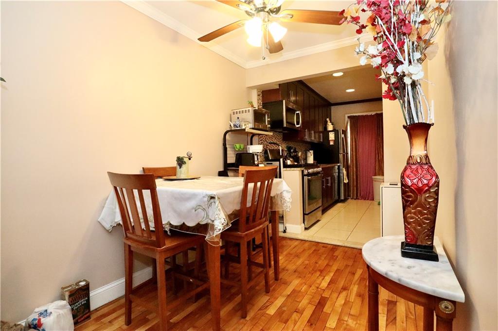 377 Bay 8th Street #1B, Brooklyn, New York image 7