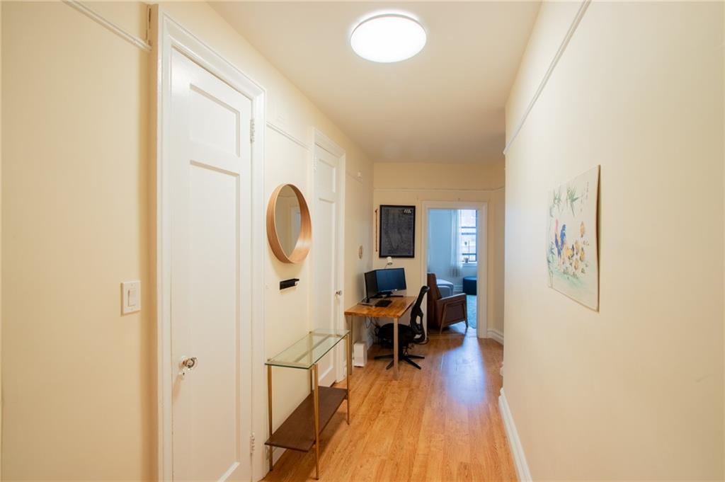 7901 Fourth Avenue #C21, Brooklyn, New York image 12