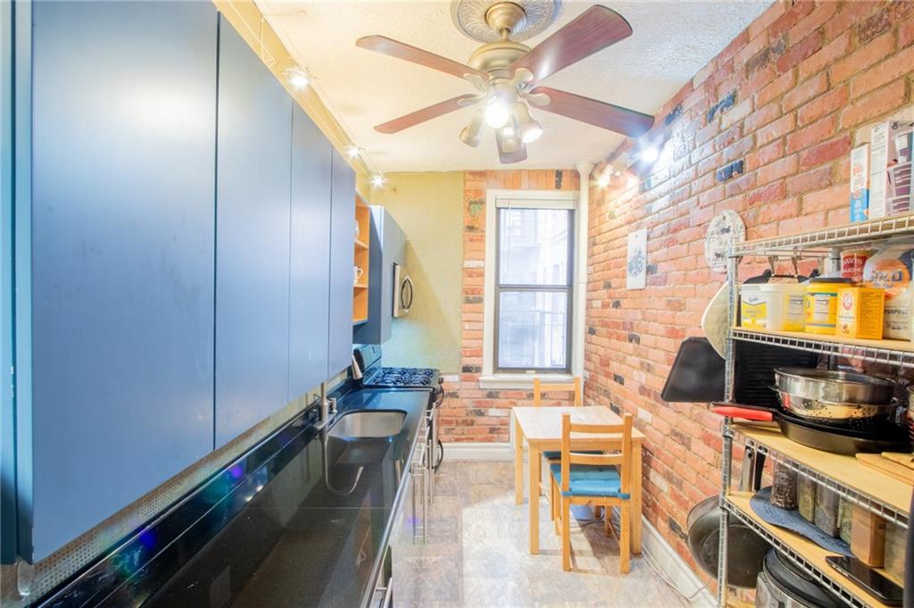 7901 Fourth Avenue #C21, Brooklyn, New York image 2