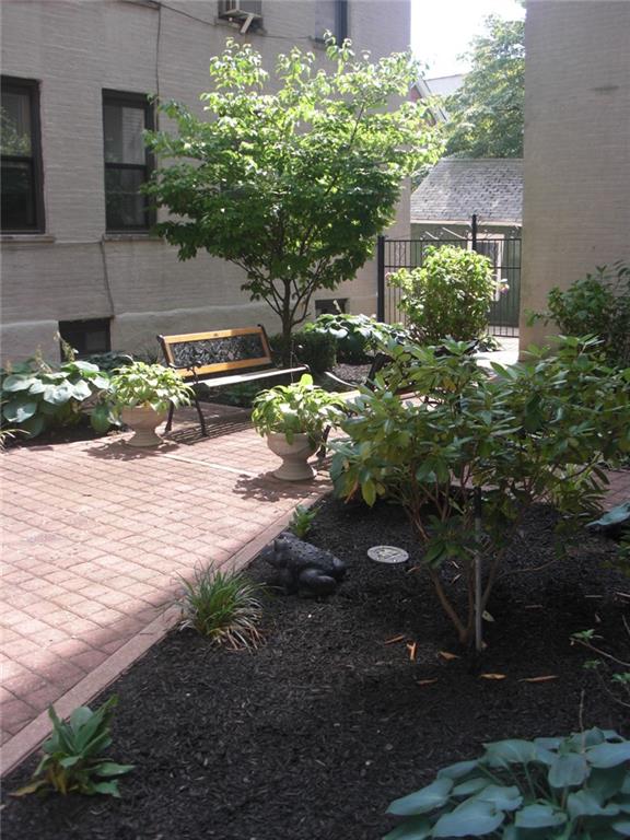 7901 Fourth Avenue #C21, Brooklyn, New York image 20