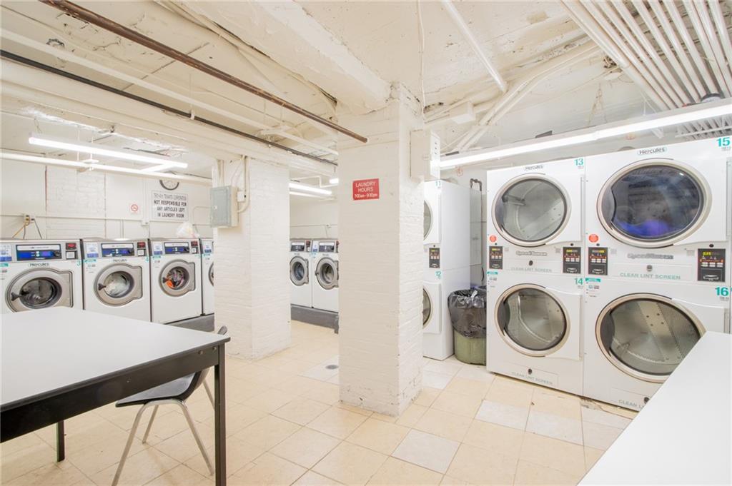 7901 Fourth Avenue #C21, Brooklyn, New York image 15