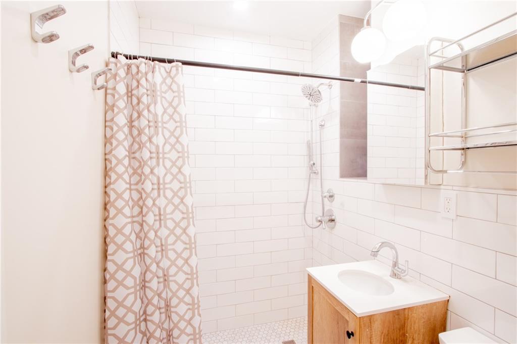 7901 Fourth Avenue #C21, Brooklyn, New York image 11