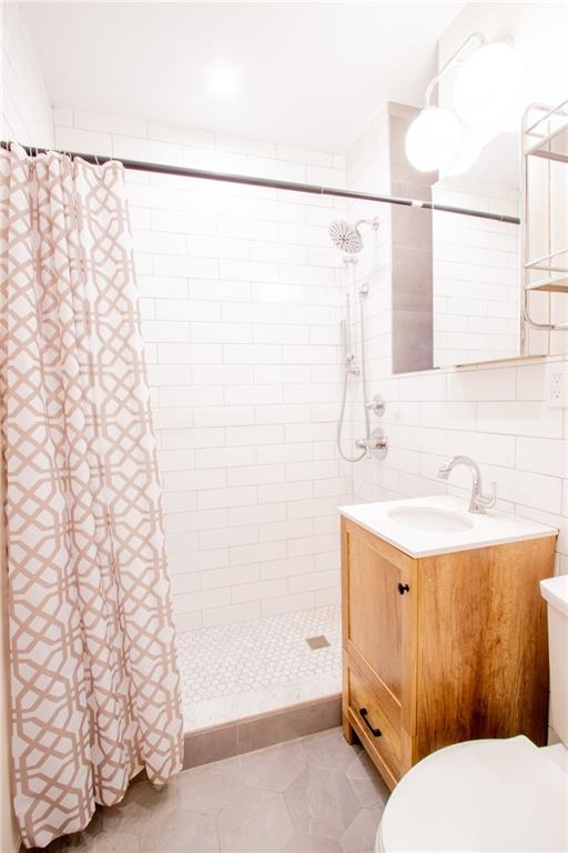 7901 Fourth Avenue #C21, Brooklyn, New York image 10