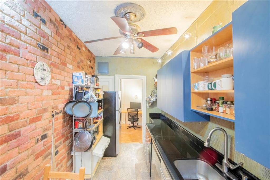 7901 Fourth Avenue #C21, Brooklyn, New York image 3