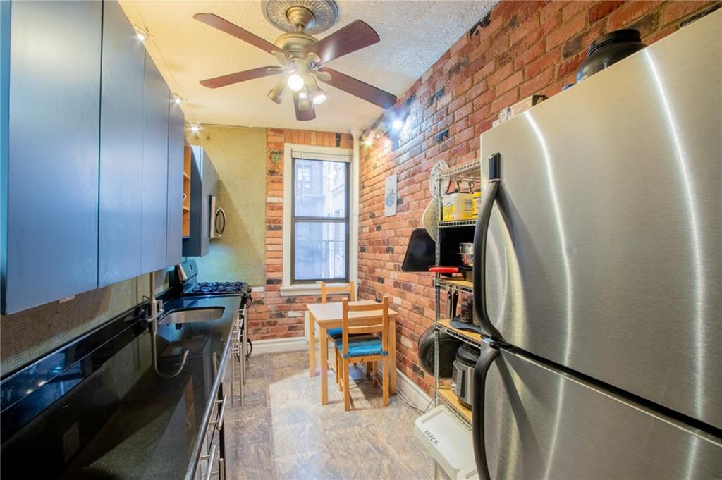7901 Fourth Avenue #C21, Brooklyn, New York image 1