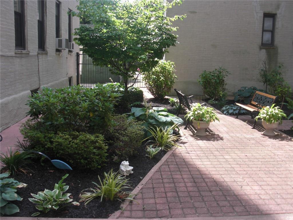 7901 Fourth Avenue #C21, Brooklyn, New York image 19