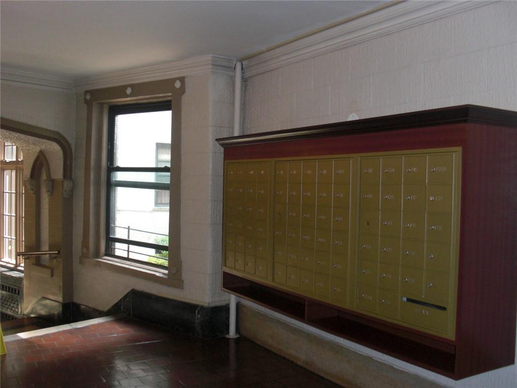 7901 Fourth Avenue #C21, Brooklyn, New York image 16