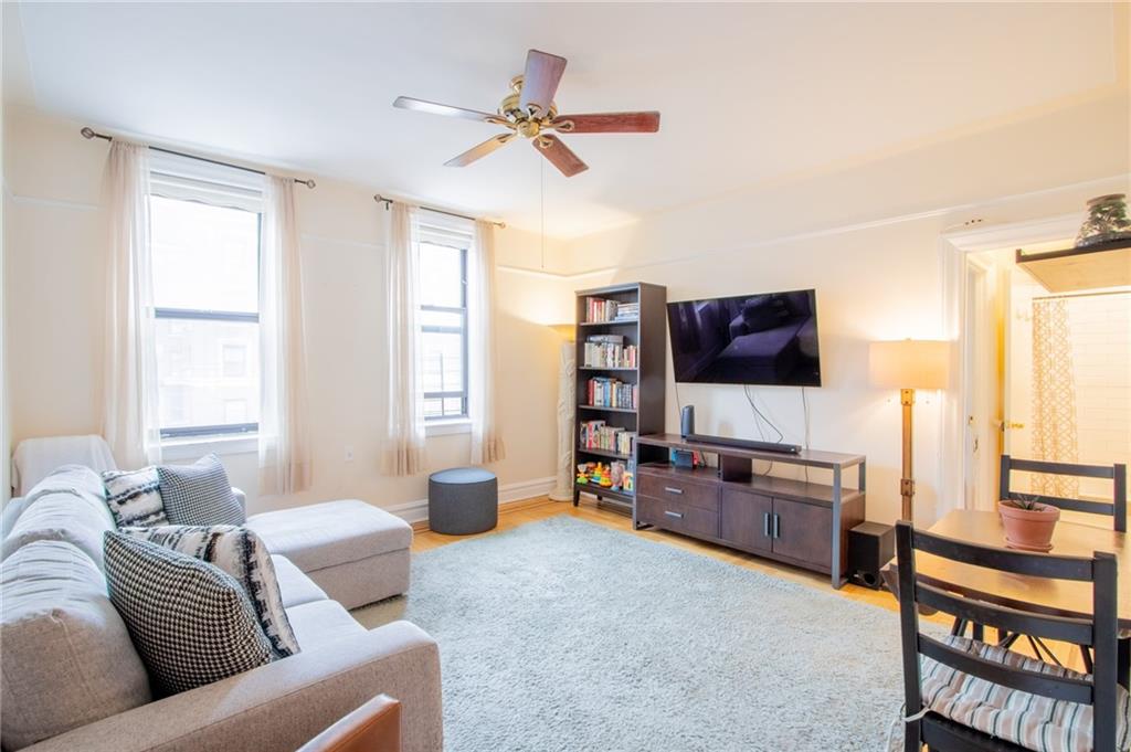 7901 Fourth Avenue #C21, Brooklyn, New York image 5