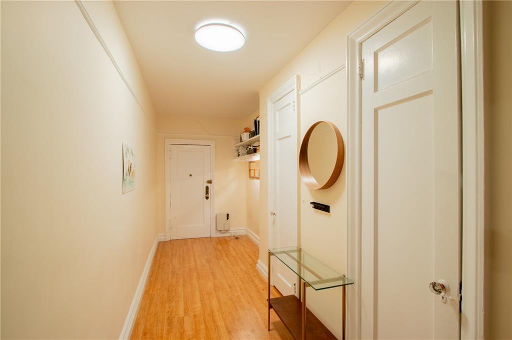 7901 Fourth Avenue #C21, Brooklyn, New York image 13