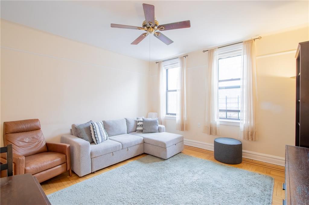 7901 Fourth Avenue #C21, Brooklyn, New York image 6