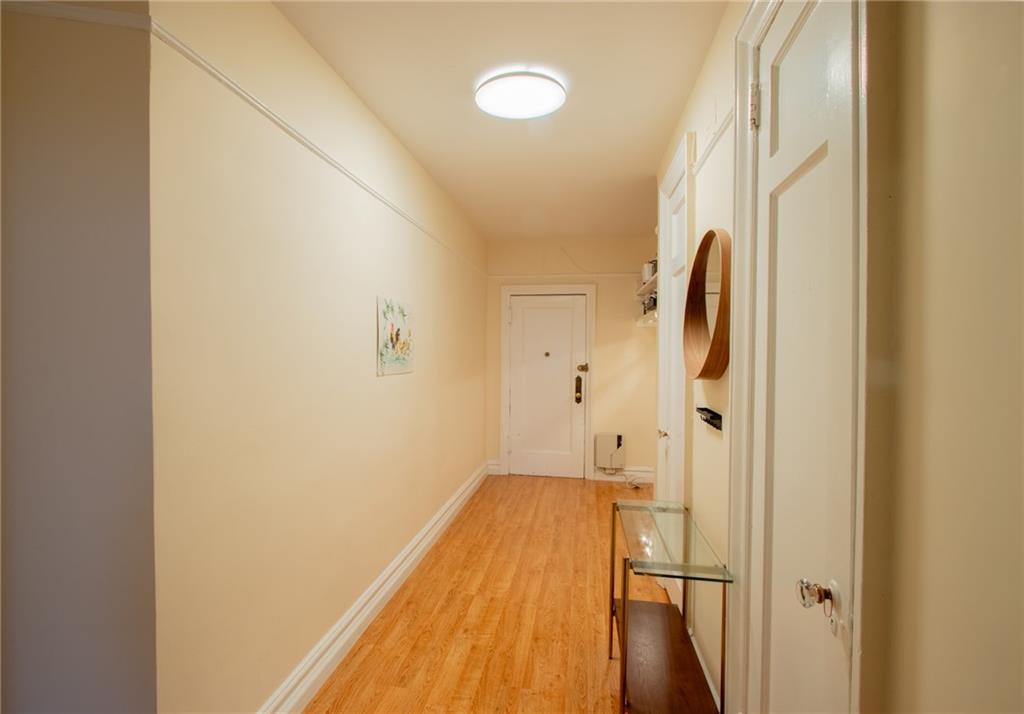 7901 Fourth Avenue #C21, Brooklyn, New York image 14