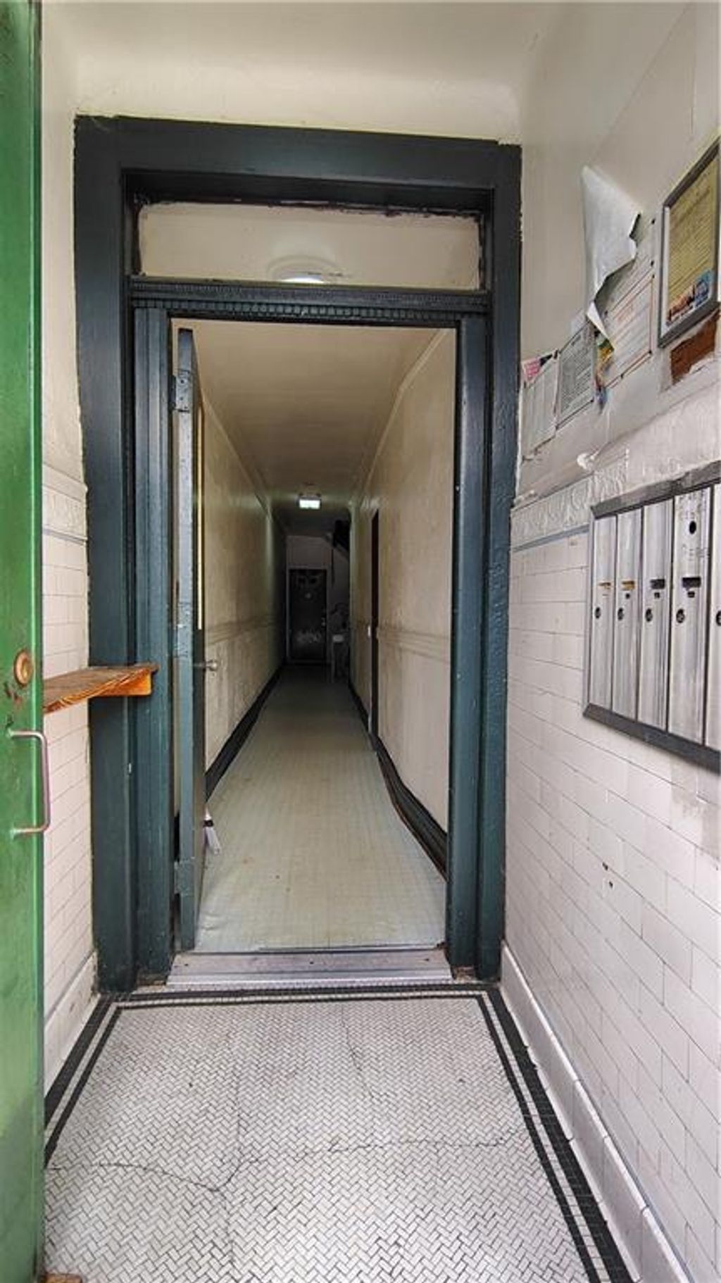 Photo of 273 62nd Street, Brooklyn, NY 11220 (MLS # 497093)