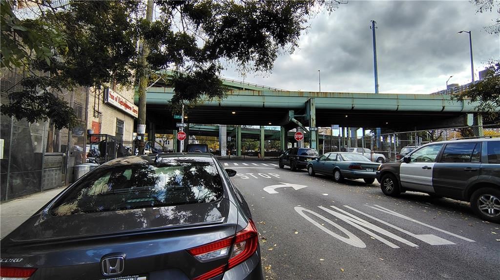 Photo of 273 62nd Street, Brooklyn, NY 11220 (MLS # 497093)