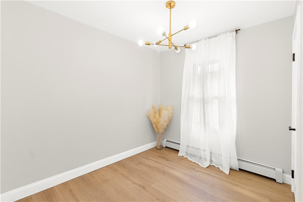 1578 51st Street, Brooklyn, New York image 14