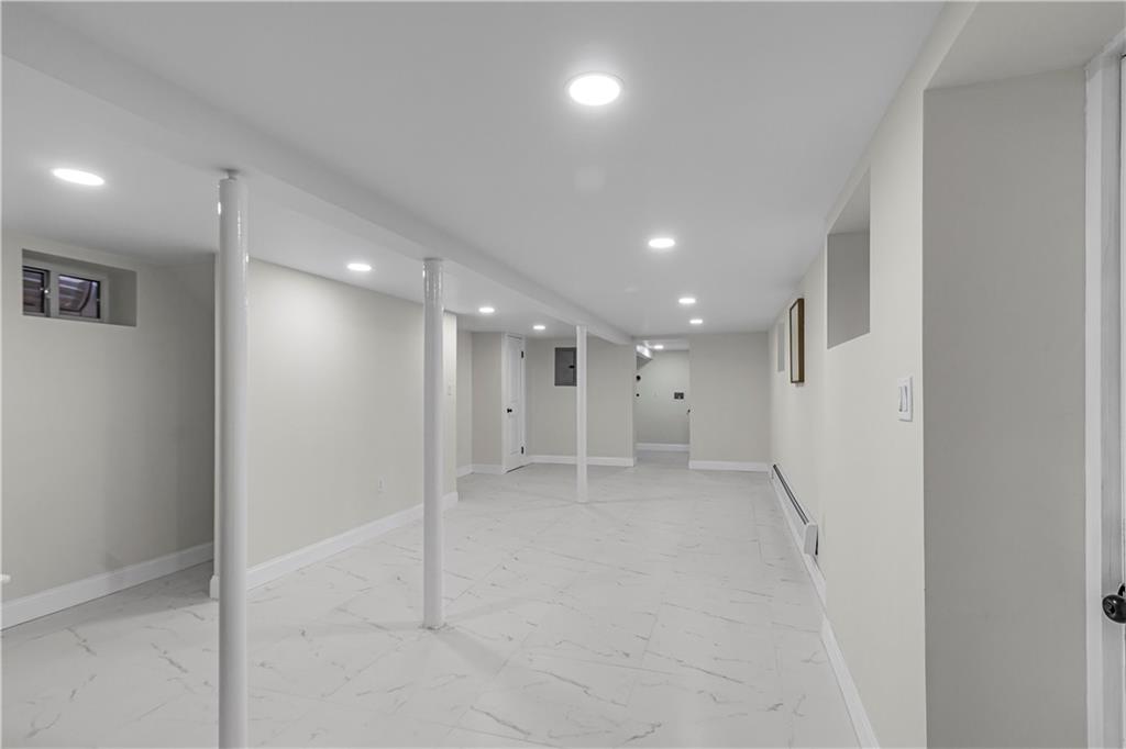 1578 51st Street, Brooklyn, New York image 19