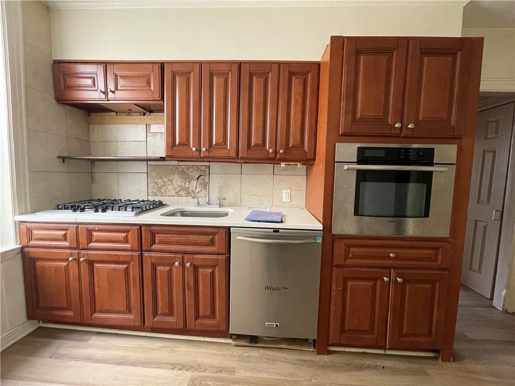 Photo of 81 Bay 7th Street, Brooklyn, NY 11228 (MLS # 496006)