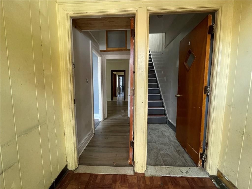 Photo of 81 Bay 7th Street, Brooklyn, NY 11228 (MLS # 496006)