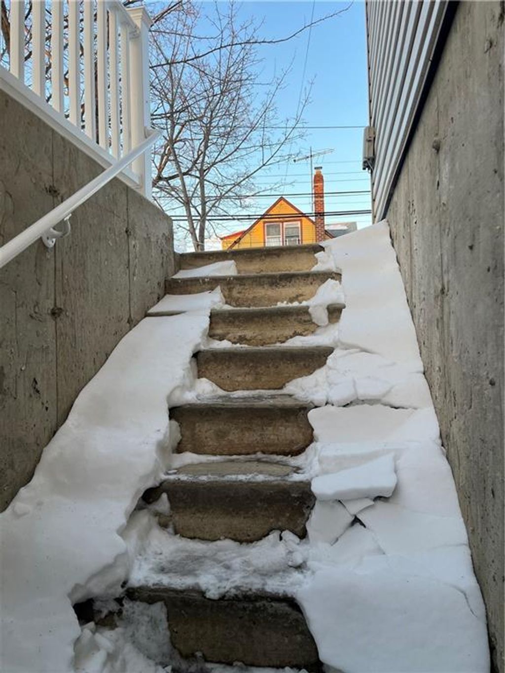 Photo of 114 Emily Avenue, Elmont, NY 11003 (MLS # 499146)