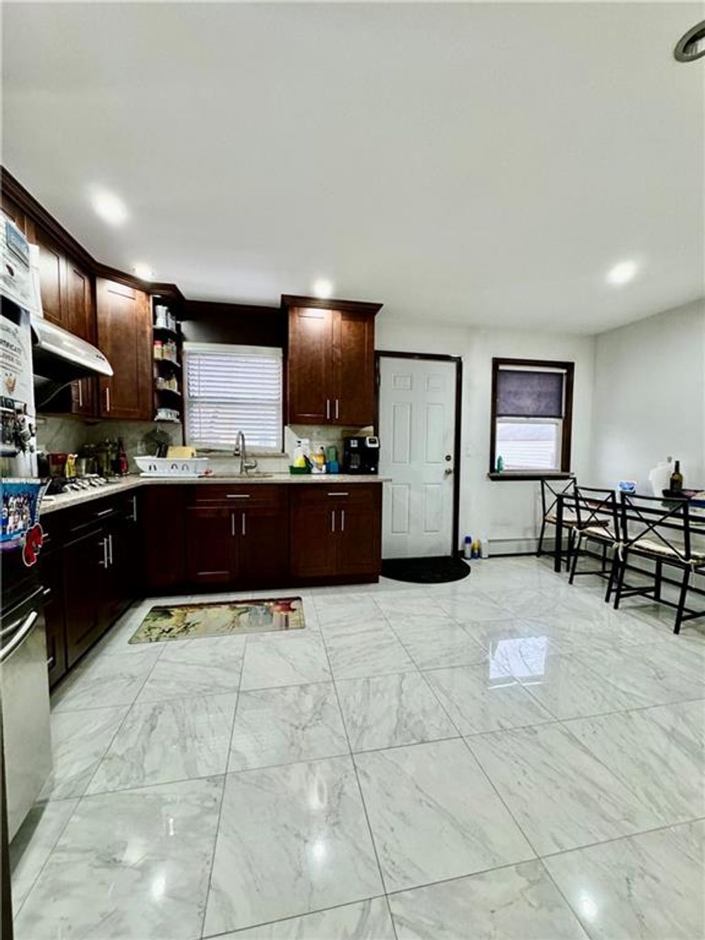 Photo of 9 Downey Place, Staten Island, NY 10303 (MLS # 498218)