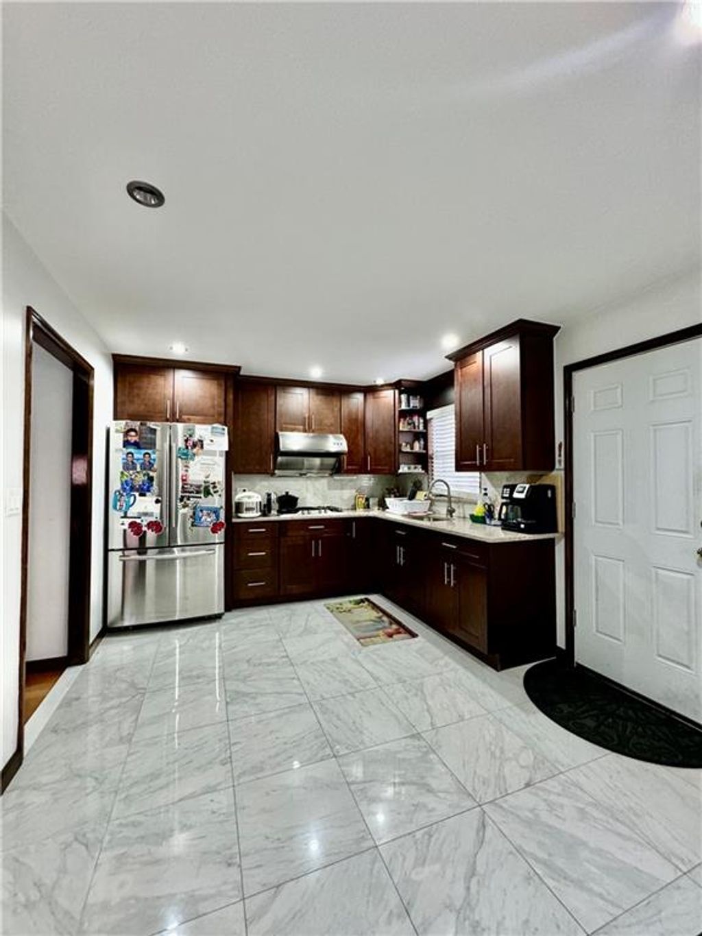 Photo of 9 Downey Place, Staten Island, NY 10303 (MLS # 498218)