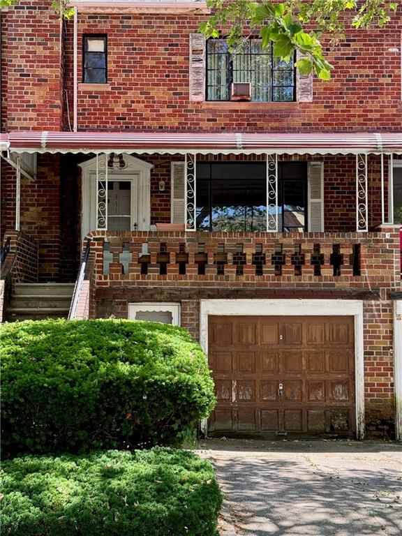 Photo of 311 Bay 11th Street, Brooklyn, NY 11228 (MLS # 502160)