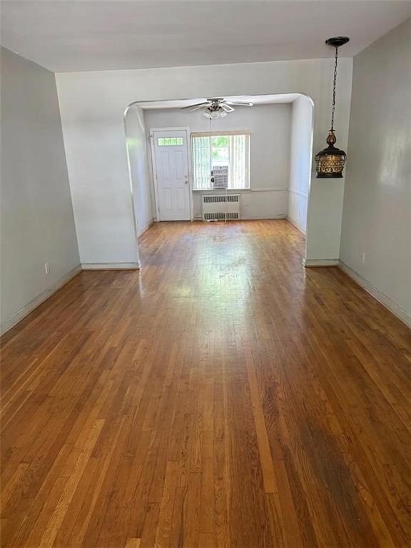 Photo of 311 Bay 11th Street, Brooklyn, NY 11228 (MLS # 502160)