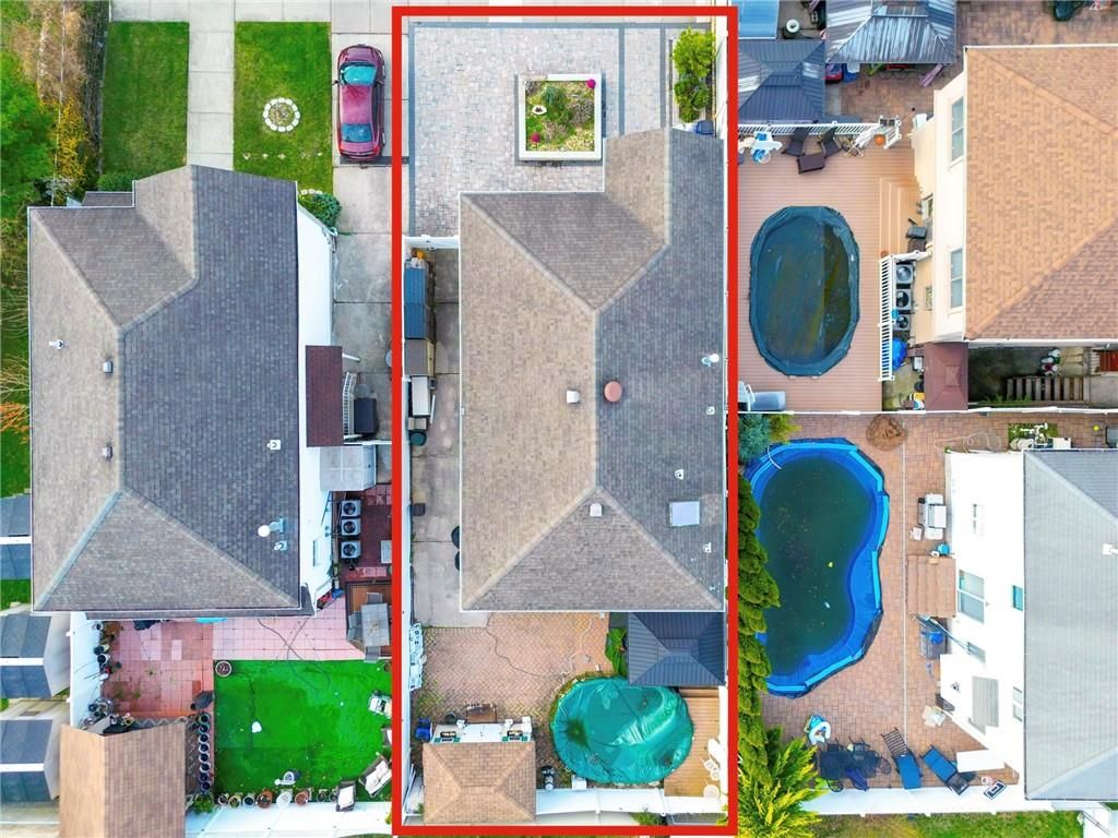 Photo of 450 Ramona Avenue, Staten Island, NY 10309 (MLS # 500273)