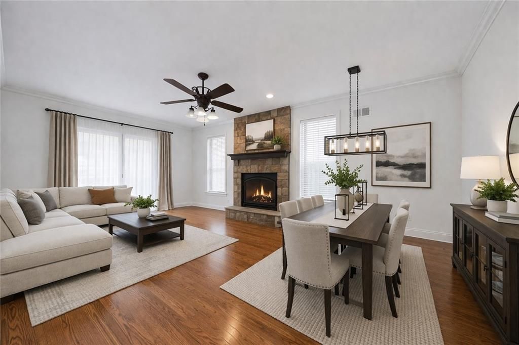 Photo of 450 Ramona Avenue, Staten Island, NY 10309 (MLS # 500273)