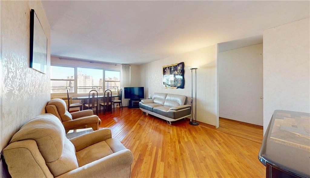 Photo of 2932 5th Street #15H, Brooklyn, NY 11224 (MLS # 497708)