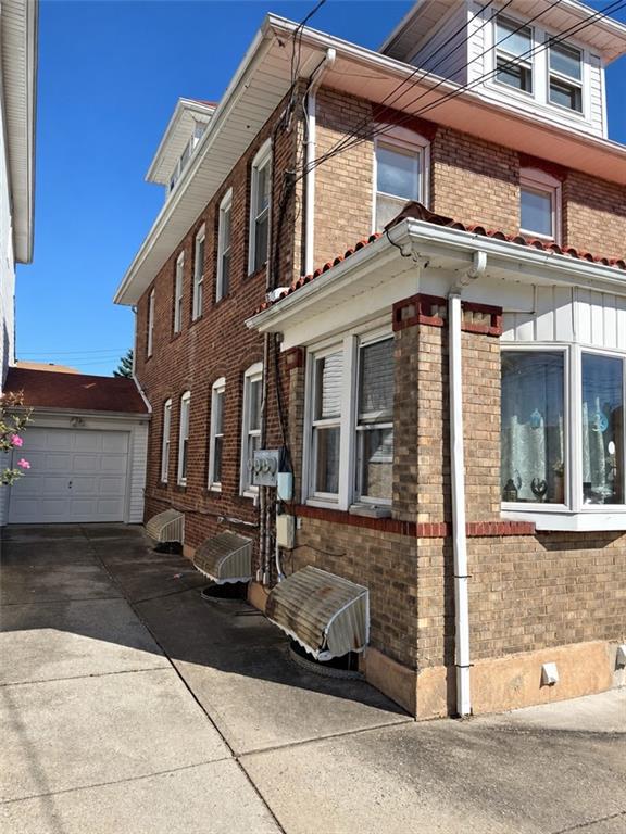 Photo of 69 Windom Avenue, Staten Island, NY 10305 (MLS # 505469)