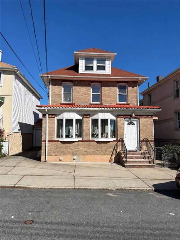 Photo of 69 Windom Avenue, Staten Island, NY 10305 (MLS # 505469)