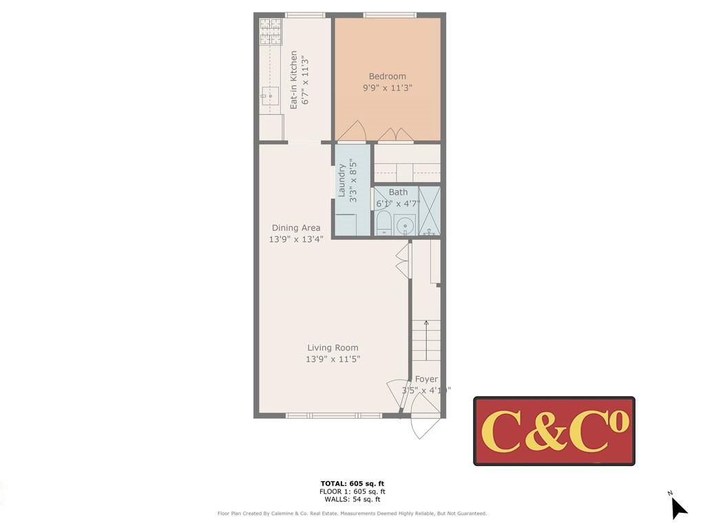 Photo of 1087 Shore Parkway #1, Brooklyn, NY 11228 (MLS # 495834)