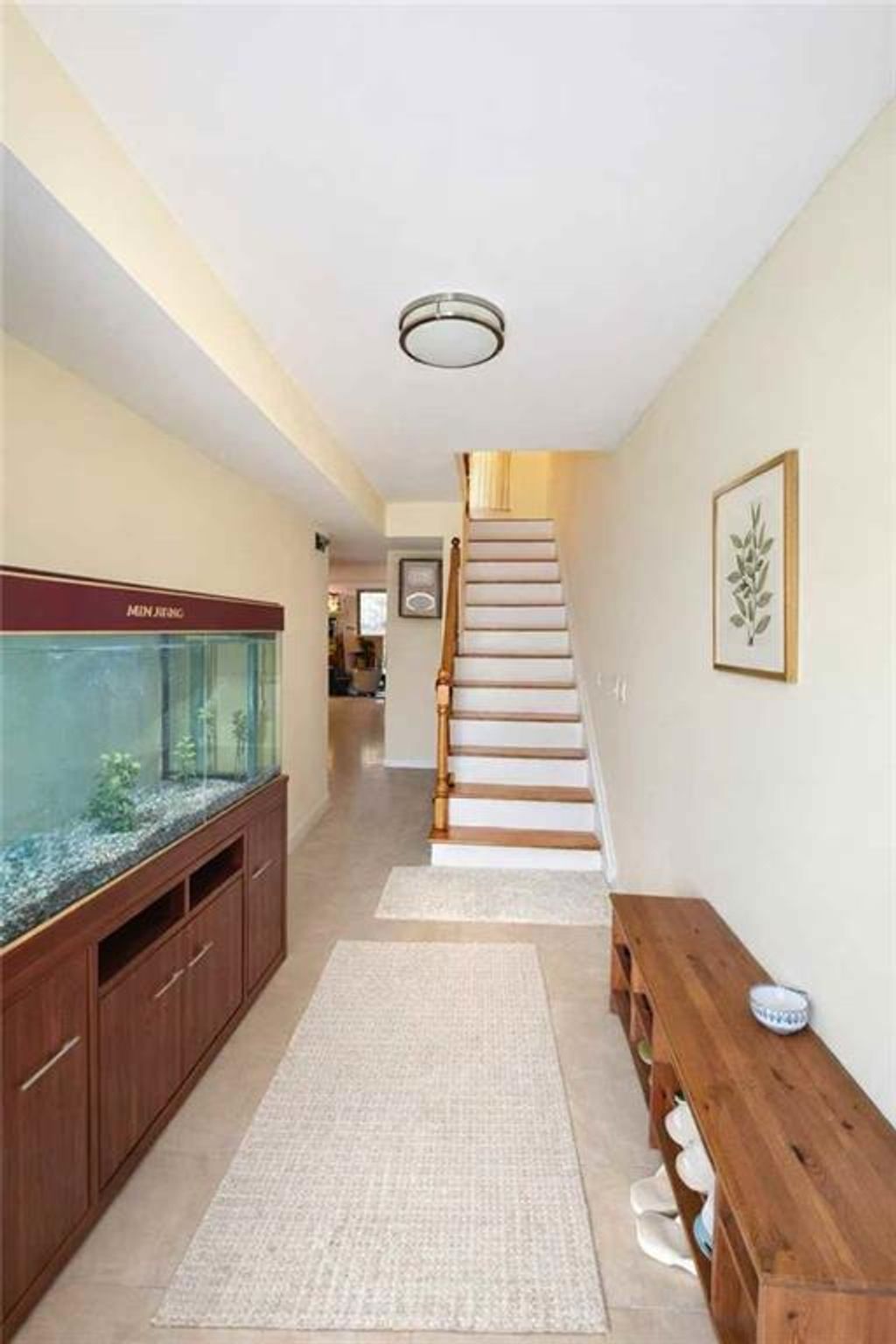 Photo of 49 Caswell Lane, Staten Island, NY 10314 (MLS # 499285)