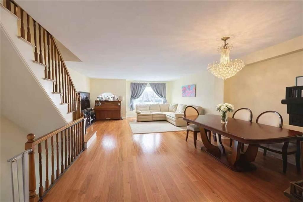 Photo of 49 Caswell Lane, Staten Island, NY 10314 (MLS # 499285)