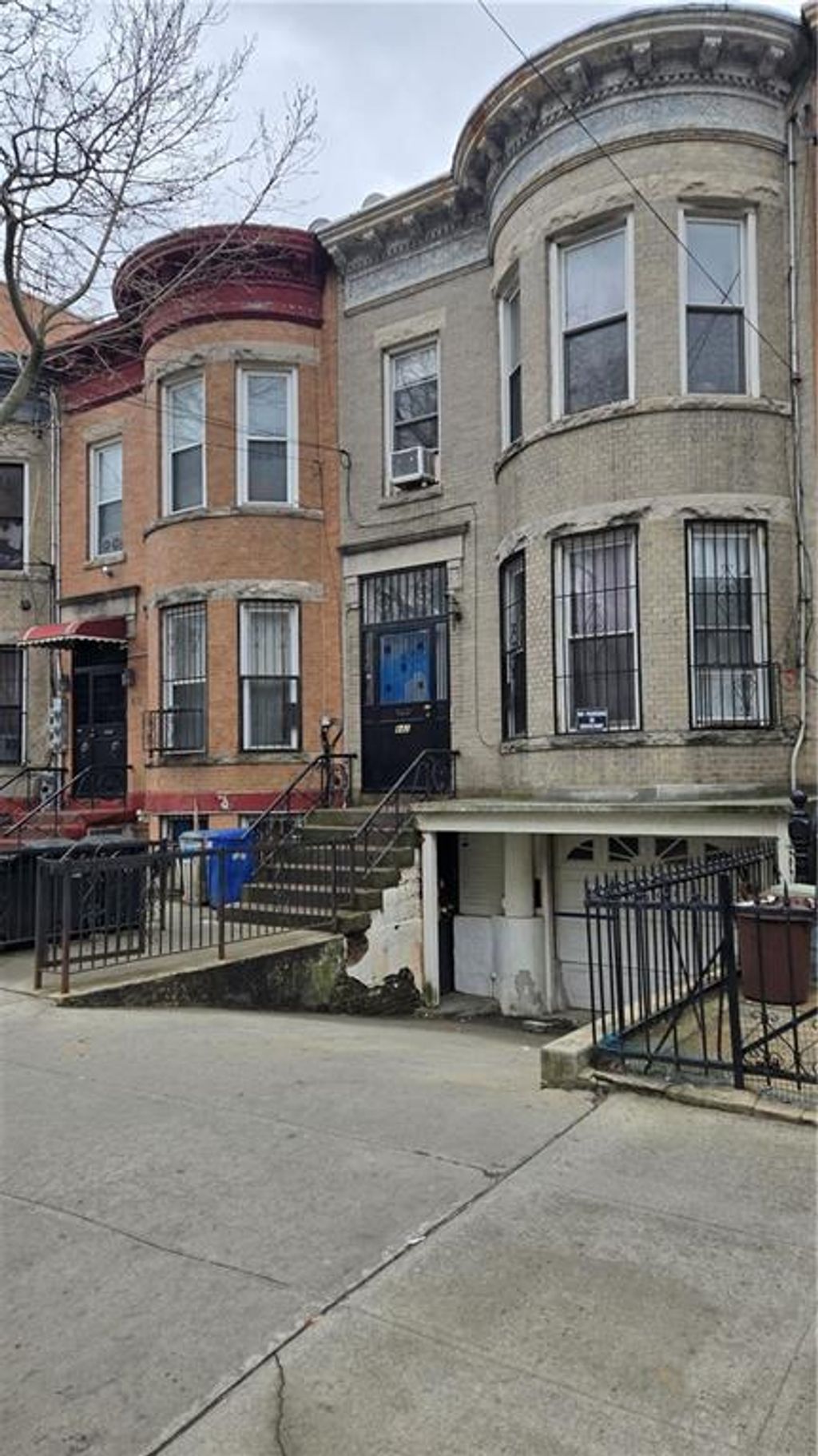 Photo of 842 52nd Street, Brooklyn, NY 11220 (MLS # 490506)