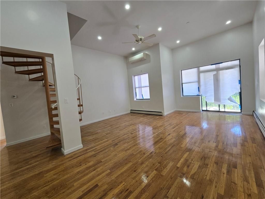 Photo of 1111 Sheepshead Bay Road #2, Brooklyn, NY 11229 (MLS # 500449)