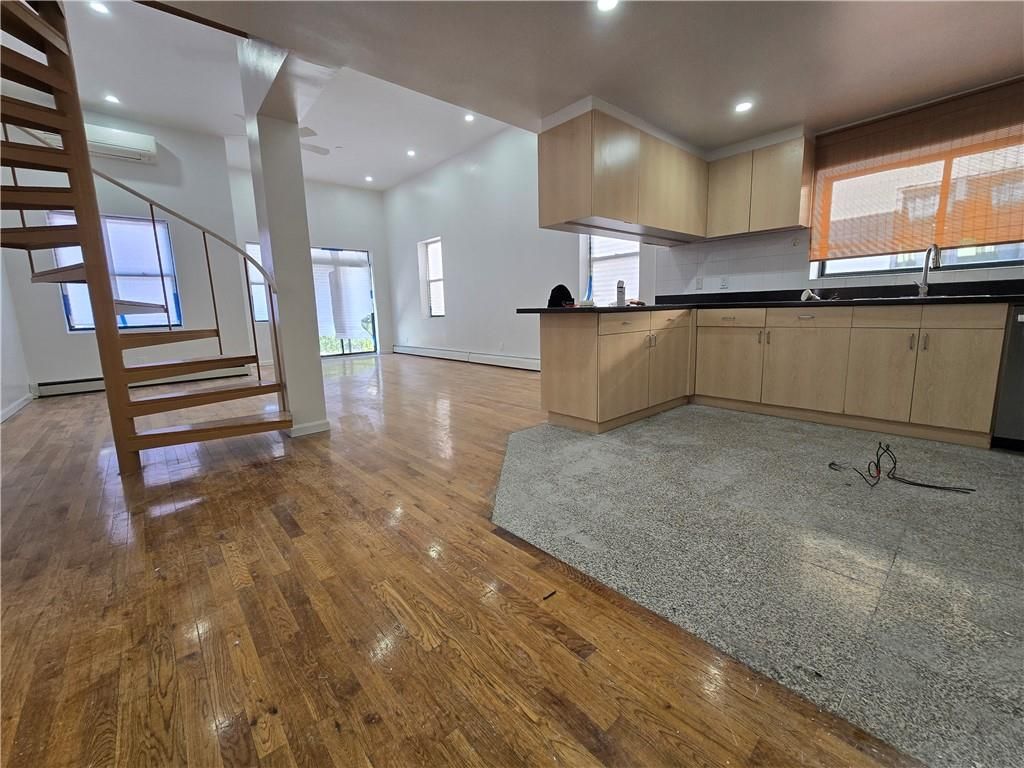 Photo of 1111 Sheepshead Bay Road #2, Brooklyn, NY 11229 (MLS # 500449)