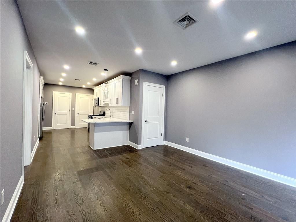 Photo of 68-02 Jay Avenue, Maspeth, NY 11378 (MLS # 497570)