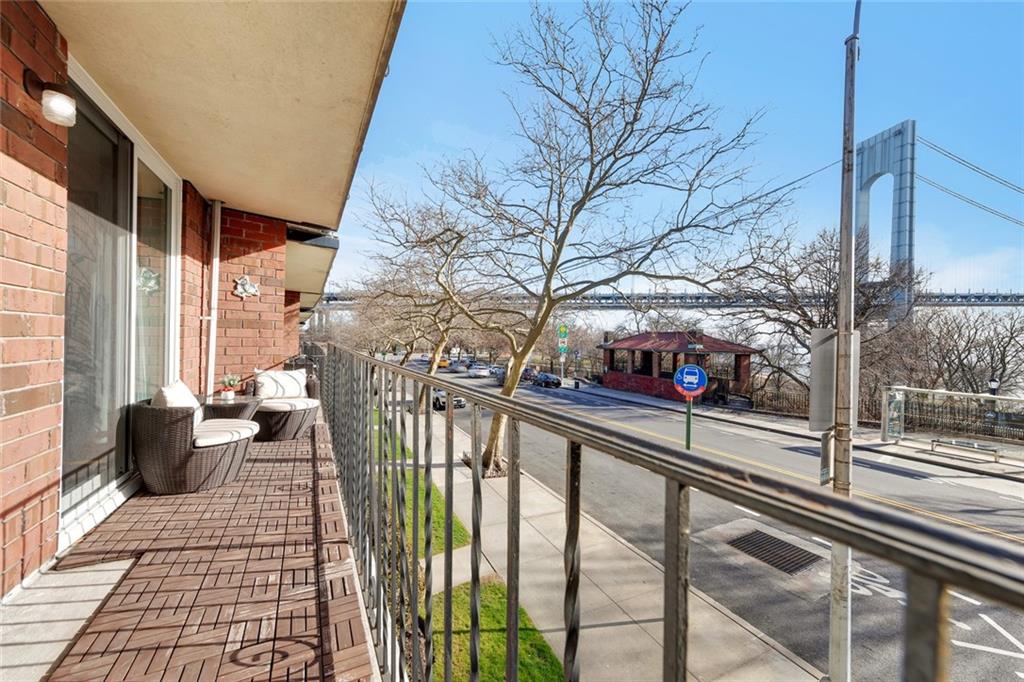 9965 Shore Road #6C, Brooklyn, New York image 5