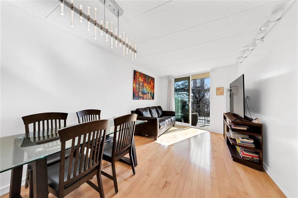 9965 Shore Road #6C, Brooklyn, New York image 1