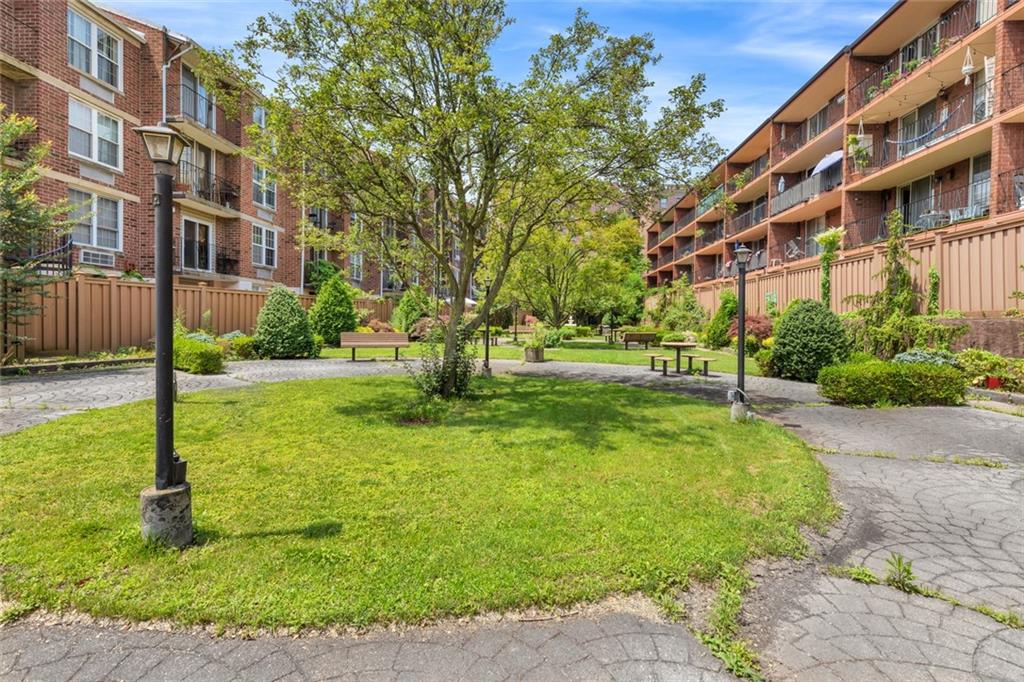 9965 Shore Road #6C, Brooklyn, New York image 9