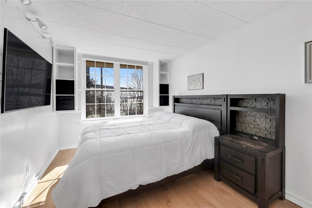 9965 Shore Road #6C, Brooklyn, New York image 4