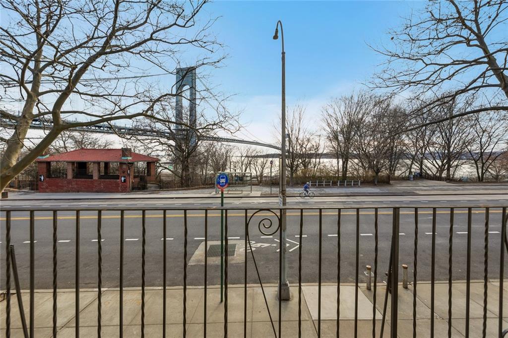 9965 Shore Road #6C, Brooklyn, New York image 6