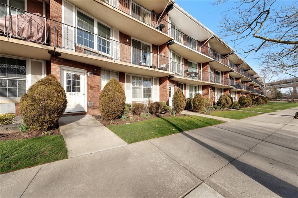 9965 Shore Road #6C, Brooklyn, New York image 8