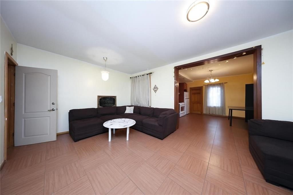 Photo of 127 Bay 23rd Street, Brooklyn, NY 11214 (MLS # 496748)
