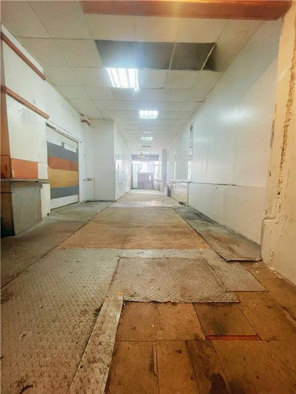 Photo of 5419 4th Avenue, Brooklyn, NY 11220 (MLS # 497166)