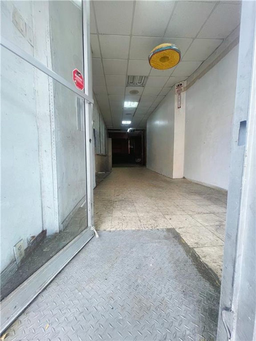 Photo of 5419 4th Avenue, Brooklyn, NY 11220 (MLS # 497166)