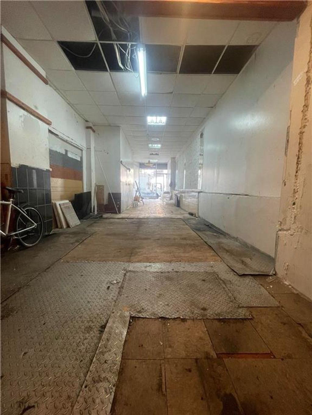 Photo of 5419 4th Avenue, Brooklyn, NY 11220 (MLS # 497166)