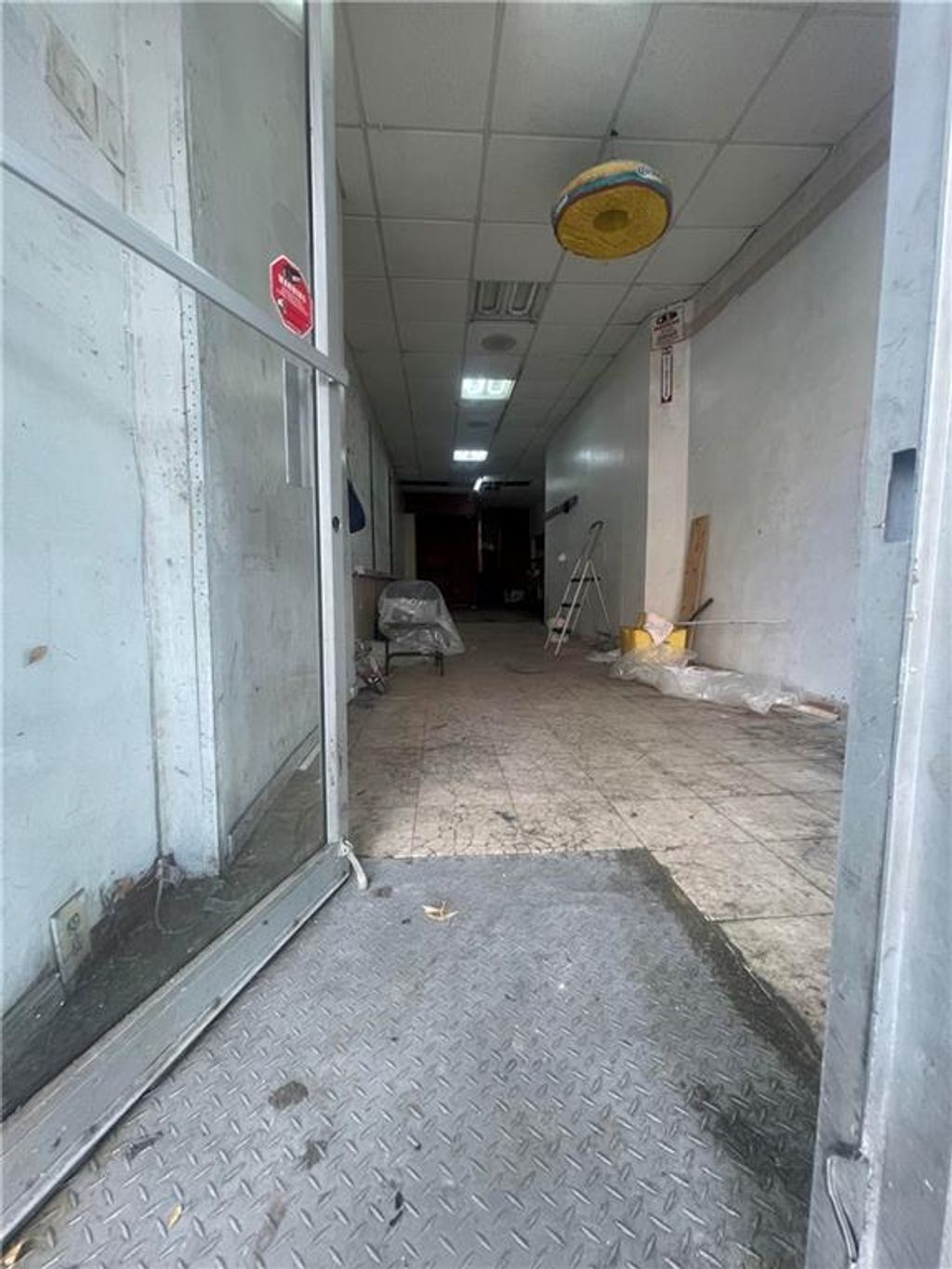 Photo of 5419 4th Avenue, Brooklyn, NY 11220 (MLS # 497166)